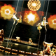 Illustration for article titled Cirque Performance a Pitch Not Just for Natal, but Games